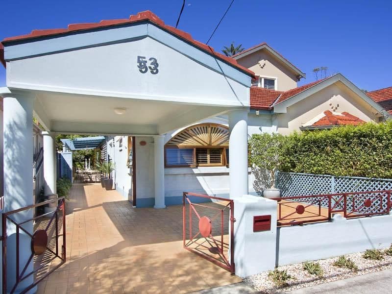 53 Nagle Avenue, MAROUBRA NSW 2035, Maroubra - Thumbnail 5