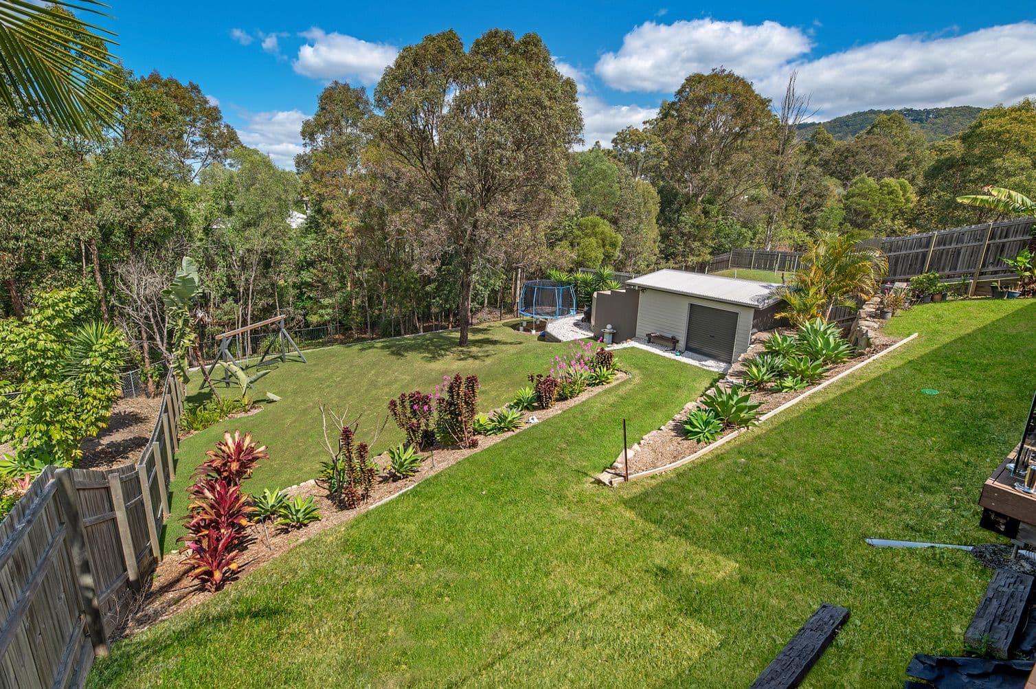 12 Coachella Crescent, Upper Coomera QLD 4209, Upper Coomera - Thumbnail 3