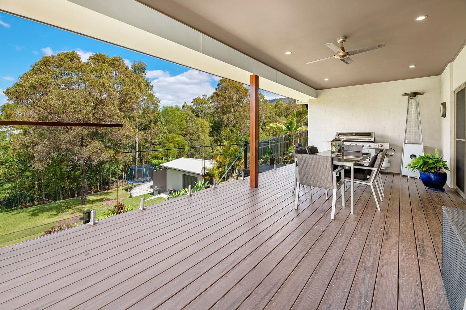 12 Coachella Crescent, Upper Coomera QLD 4209, Upper Coomera - Thumbnail 4