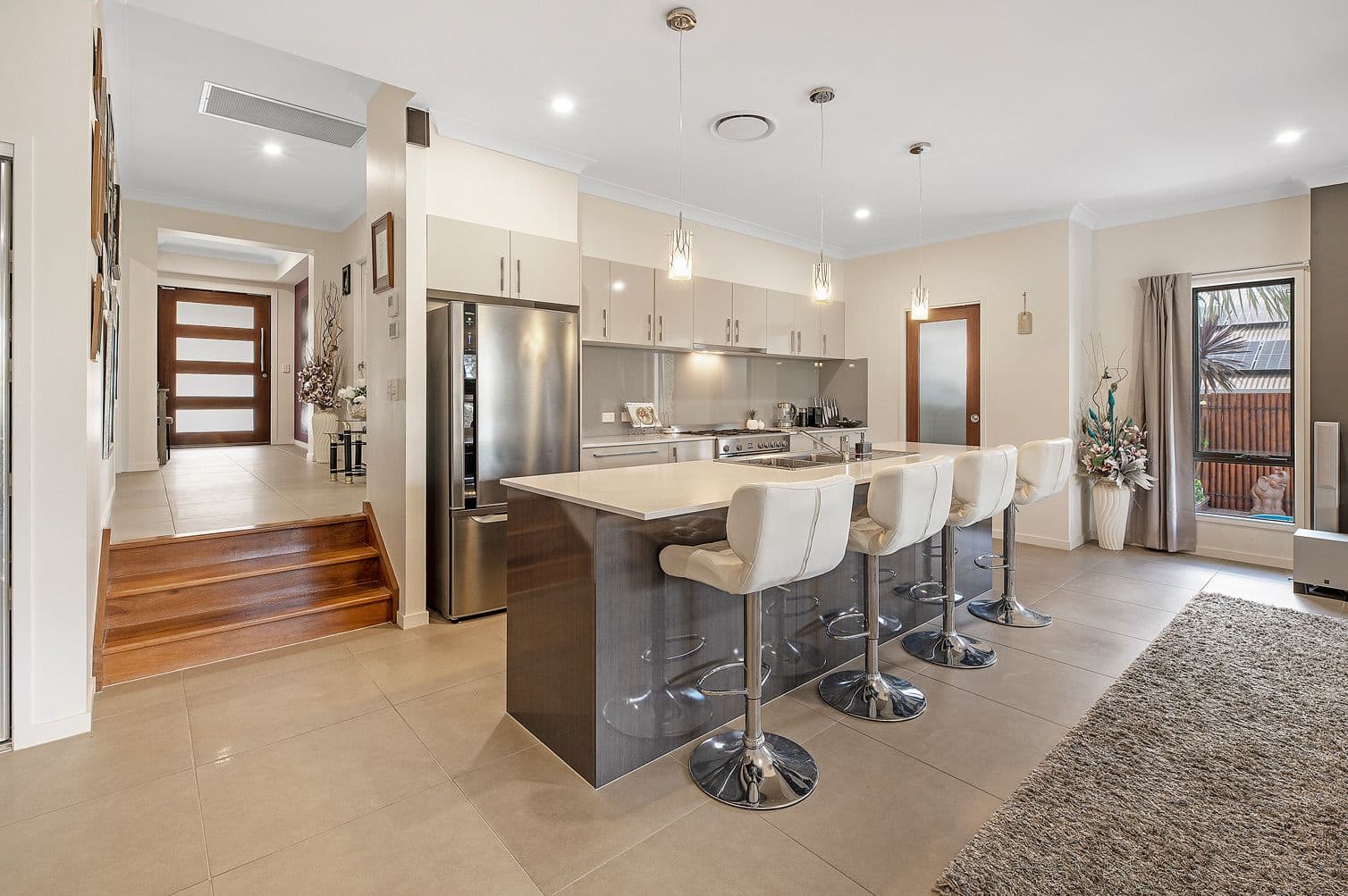 12 Coachella Crescent, Upper Coomera QLD 4209, Upper Coomera - Thumbnail 5