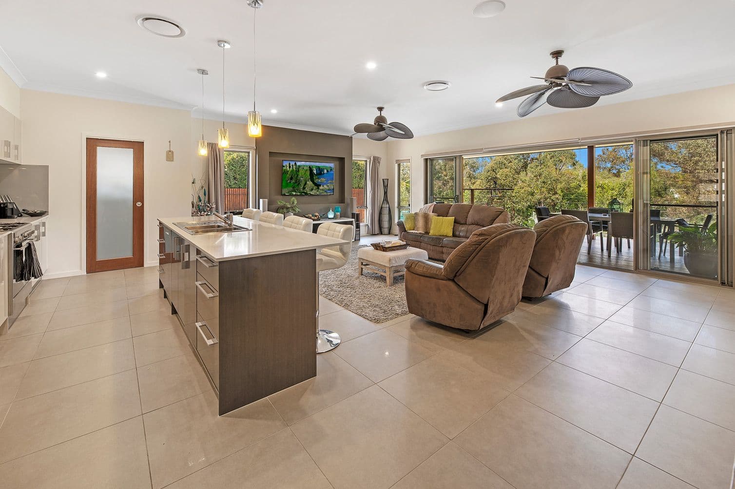 12 Coachella Crescent, Upper Coomera QLD 4209, Upper Coomera - Thumbnail 7