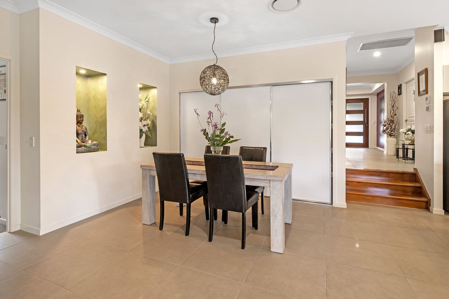 12 Coachella Crescent, Upper Coomera QLD 4209, Upper Coomera - Thumbnail 8