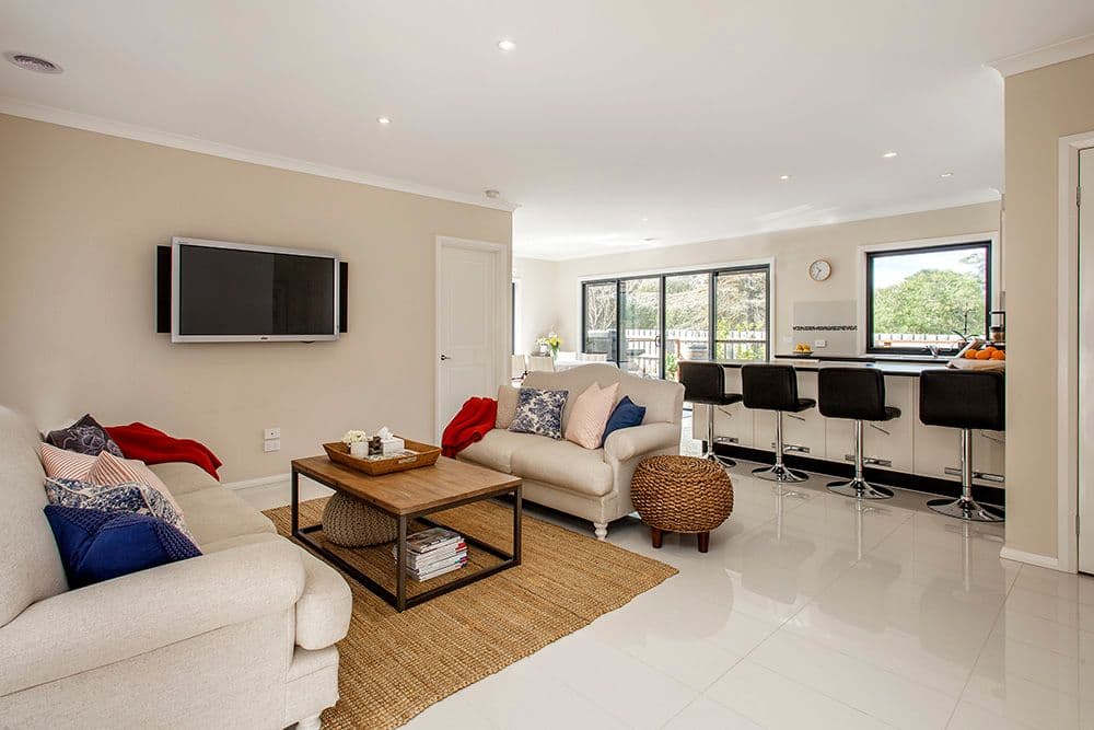 422A Hull Road, MOOROOLBARK VIC 3138, Mooroolbark - Image 1