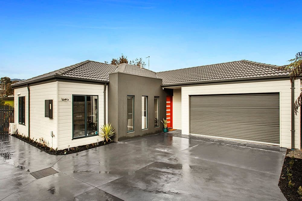 422A Hull Road, MOOROOLBARK VIC 3138, Mooroolbark - Thumbnail 2