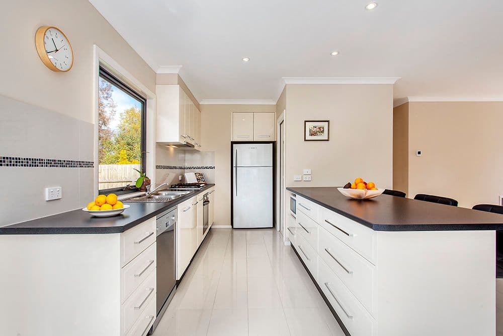 422A Hull Road, MOOROOLBARK VIC 3138, Mooroolbark - Thumbnail 3