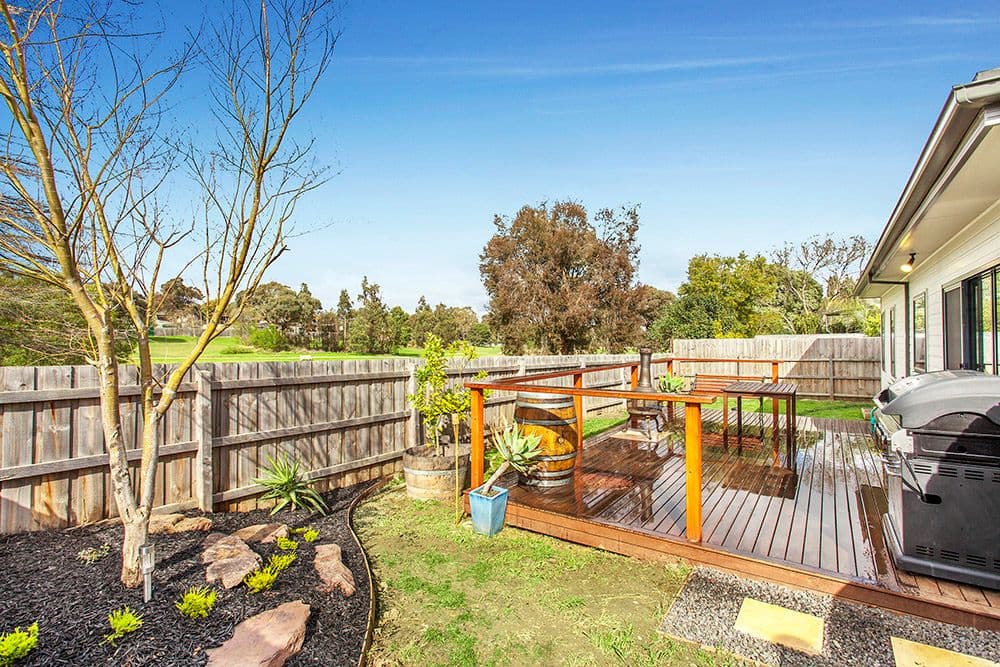 422A Hull Road, MOOROOLBARK VIC 3138, Mooroolbark - Thumbnail 4