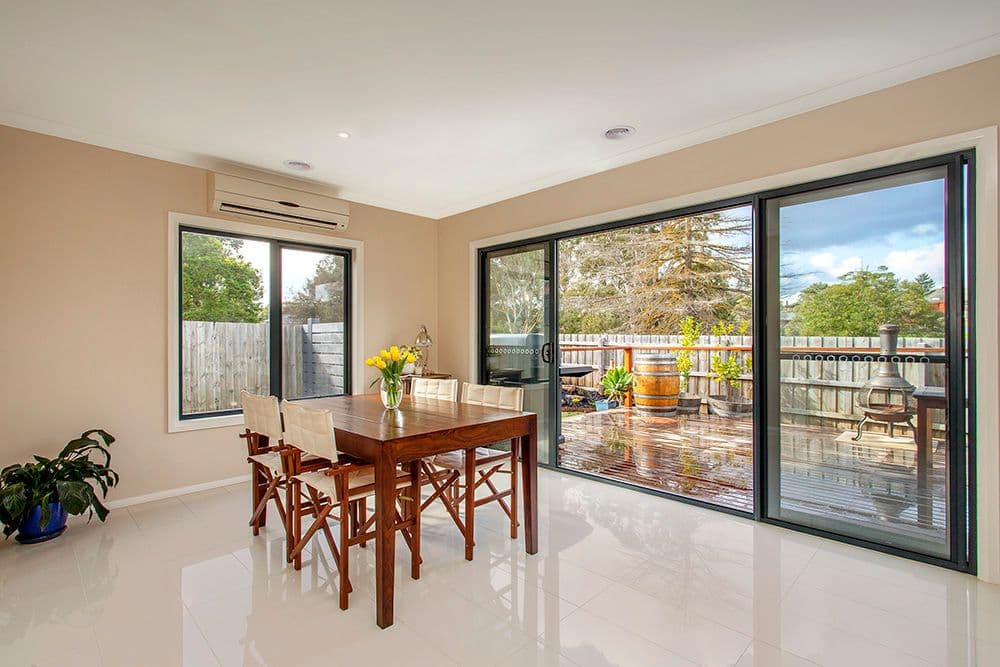 422A Hull Road, MOOROOLBARK VIC 3138, Mooroolbark - Thumbnail 5