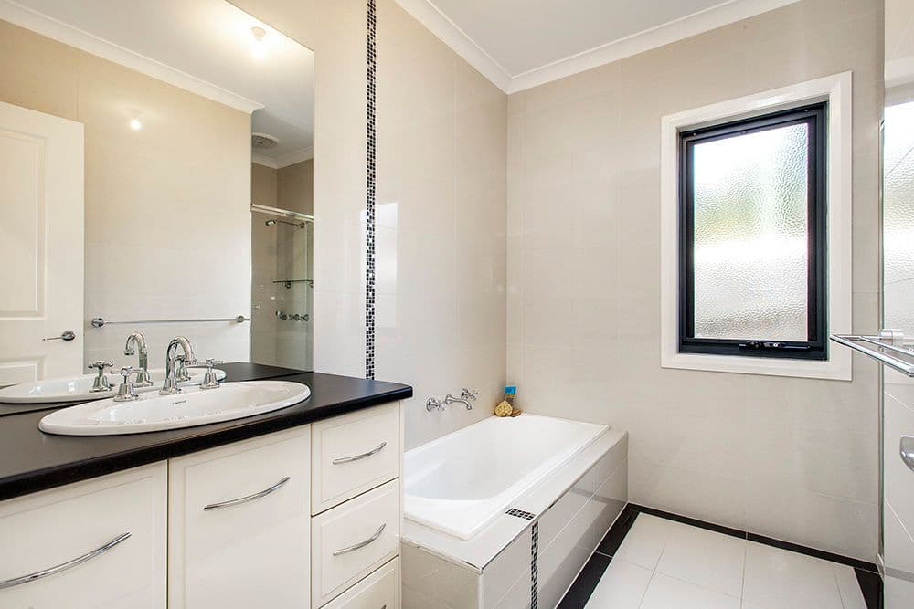 422A Hull Road, MOOROOLBARK VIC 3138, Mooroolbark - Thumbnail 6
