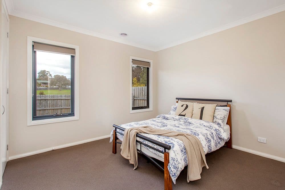422A Hull Road, MOOROOLBARK VIC 3138, Mooroolbark - Thumbnail 7