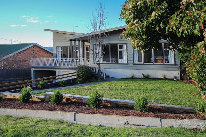 95 Granville Street, WEST LAUNCESTON TAS 7250, West Launceston - Image 1