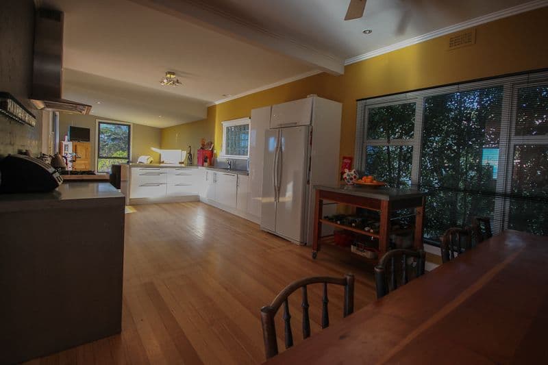 95 Granville Street, WEST LAUNCESTON TAS 7250, West Launceston - Thumbnail 3