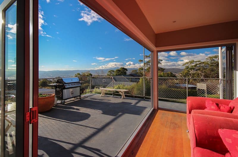 95 Granville Street, WEST LAUNCESTON TAS 7250, West Launceston - Thumbnail 4