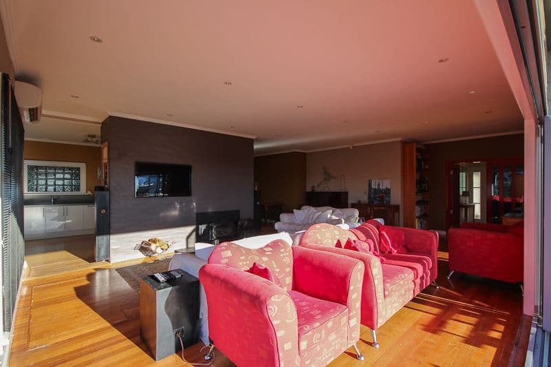 95 Granville Street, WEST LAUNCESTON TAS 7250, West Launceston - Thumbnail 5