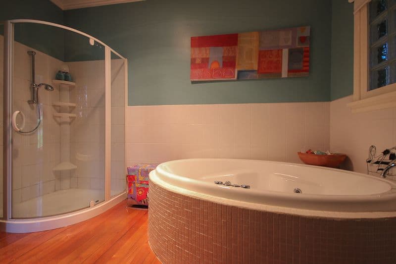 95 Granville Street, WEST LAUNCESTON TAS 7250, West Launceston - Thumbnail 7