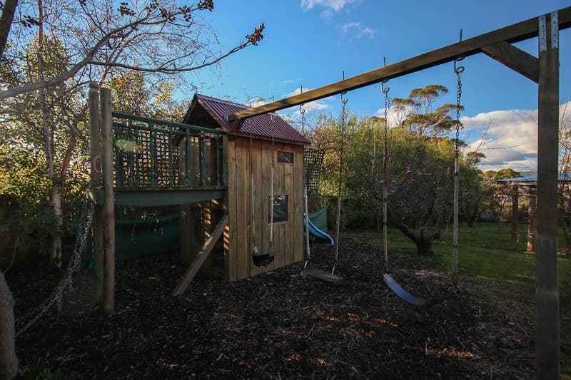 95 Granville Street, WEST LAUNCESTON TAS 7250, West Launceston - Thumbnail 8