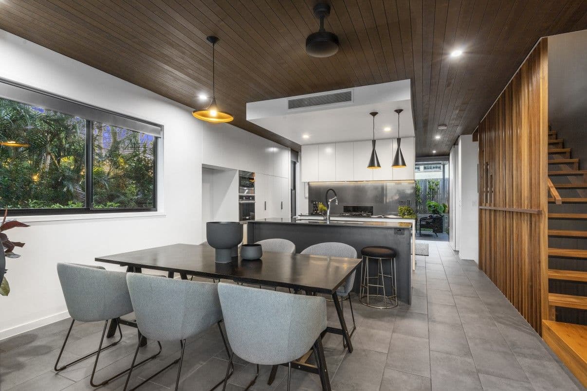 109 Eildon Road, Windsor QLD 4030, Windsor - Thumbnail 7