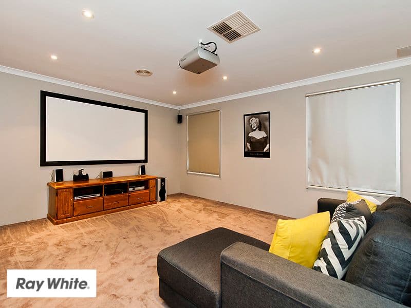 8 Maneroo Way, Ellenbrook WA 6069, Ellenbrook - Thumbnail 3