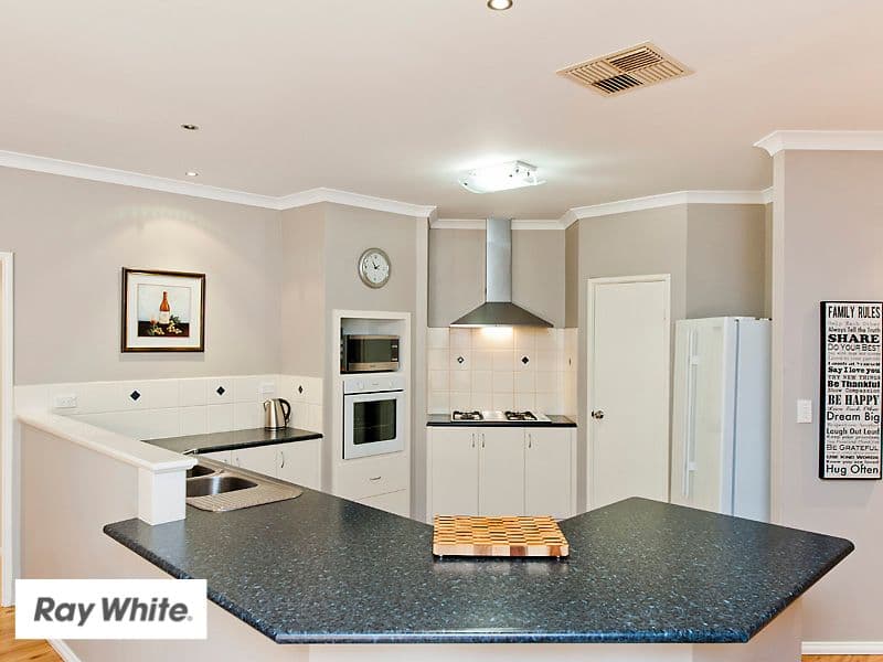 8 Maneroo Way, Ellenbrook WA 6069, Ellenbrook - Thumbnail 4