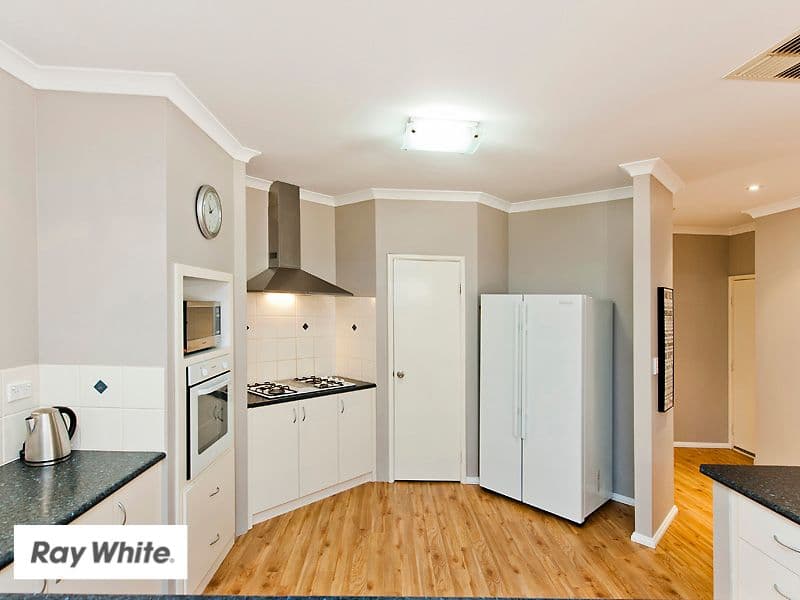 8 Maneroo Way, Ellenbrook WA 6069, Ellenbrook - Thumbnail 5