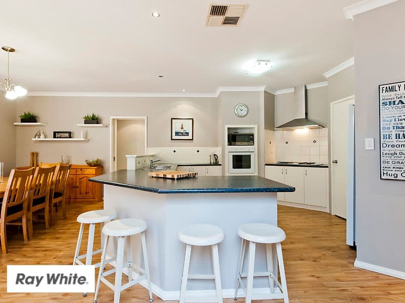 8 Maneroo Way, Ellenbrook WA 6069, Ellenbrook - Thumbnail 6