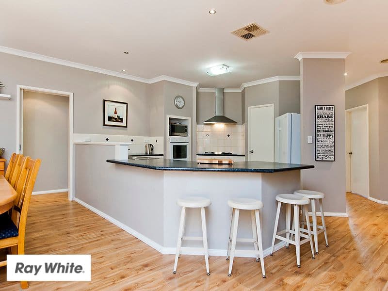 8 Maneroo Way, Ellenbrook WA 6069, Ellenbrook - Thumbnail 7
