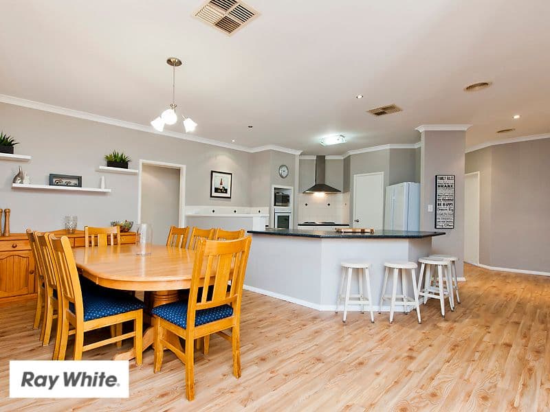 8 Maneroo Way, Ellenbrook WA 6069, Ellenbrook - Thumbnail 8
