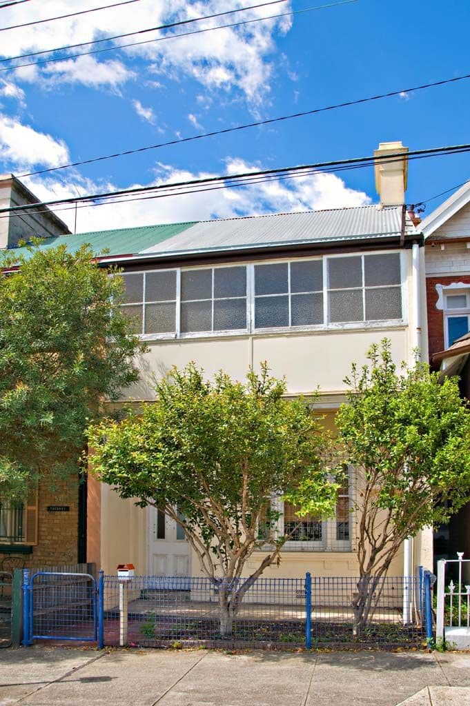 49 Liberty Street, ENMORE NSW 2042, Enmore - Image 1