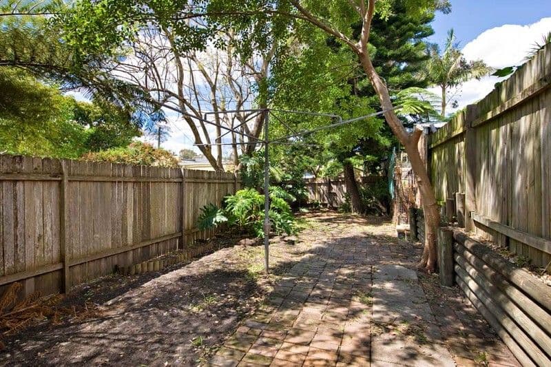 49 Liberty Street, ENMORE NSW 2042, Enmore - Thumbnail 2