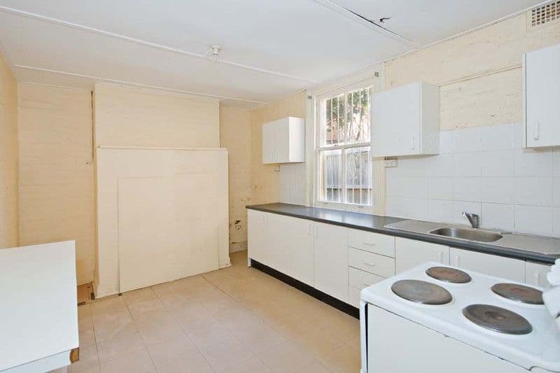 49 Liberty Street, ENMORE NSW 2042, Enmore - Thumbnail 3