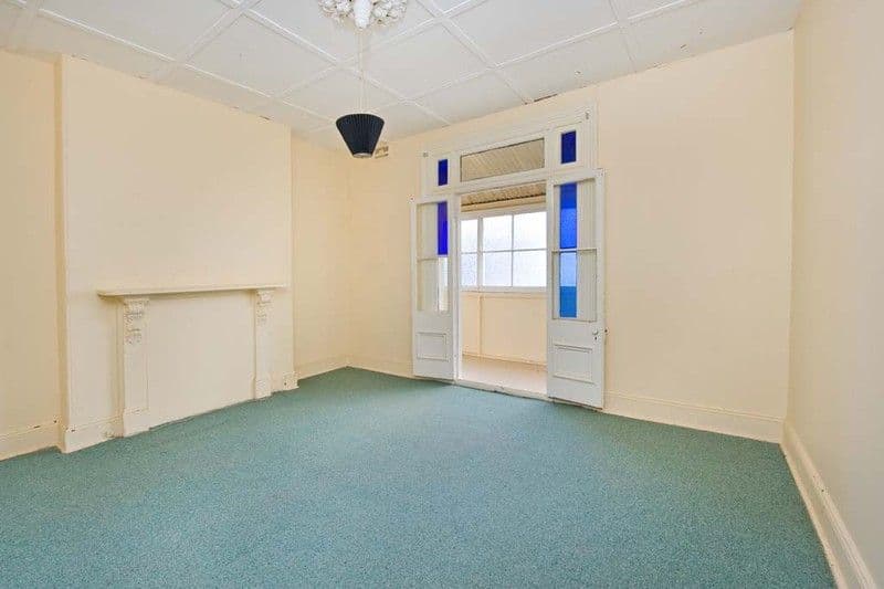 49 Liberty Street, ENMORE NSW 2042, Enmore - Thumbnail 4