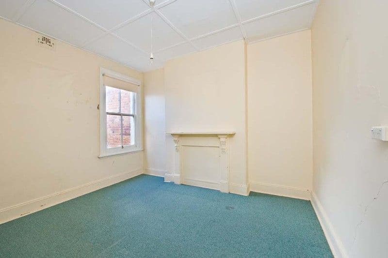 49 Liberty Street, ENMORE NSW 2042, Enmore - Thumbnail 5