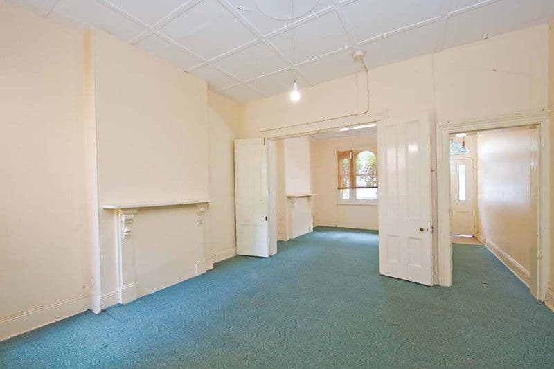 49 Liberty Street, ENMORE NSW 2042, Enmore - Thumbnail 6