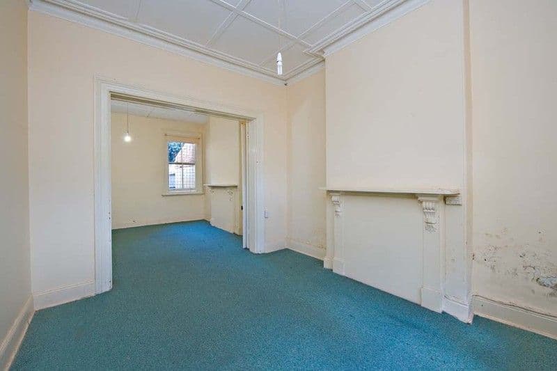 49 Liberty Street, ENMORE NSW 2042, Enmore - Thumbnail 7