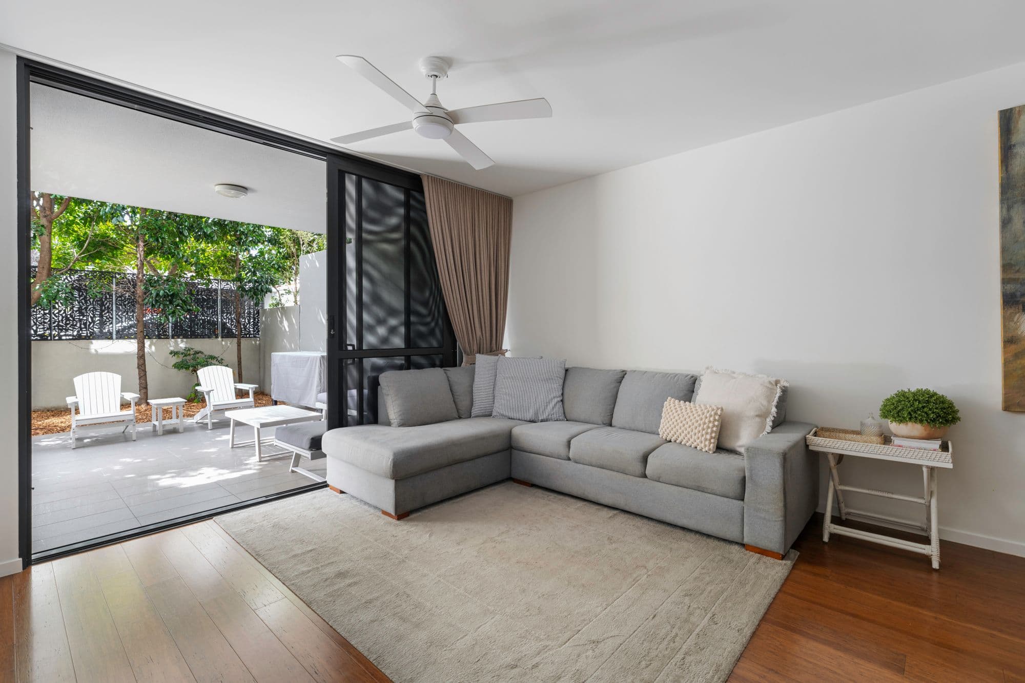 52 Crosby Road, Albion QLD 4010, Albion - Thumbnail 5