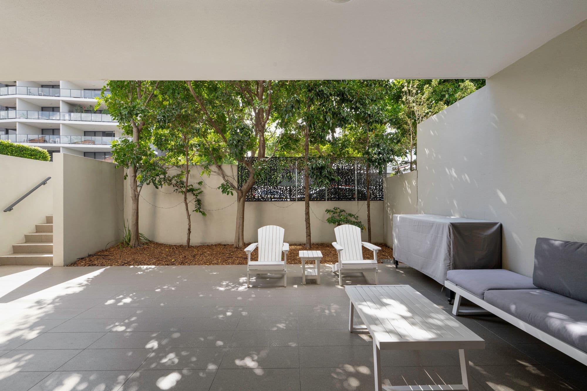 52 Crosby Road, Albion QLD 4010, Albion - Thumbnail 6