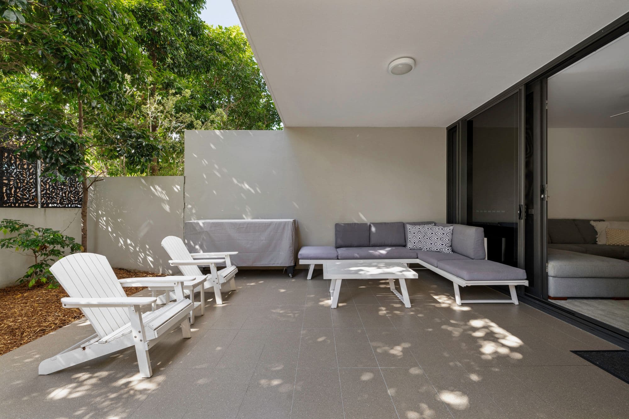 52 Crosby Road, Albion QLD 4010, Albion - Thumbnail 7