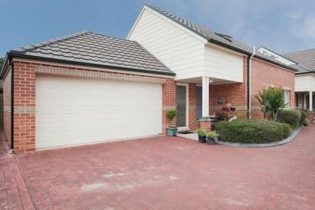 74-76 Princess Street, WERRINGTON NSW 2747, Werrington - Image 1