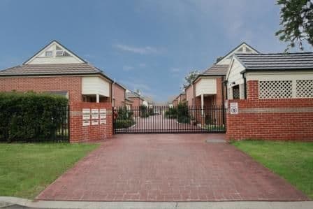 74-76 Princess Street, WERRINGTON NSW 2747, Werrington - Thumbnail 2