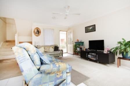 74-76 Princess Street, WERRINGTON NSW 2747, Werrington - Thumbnail 3