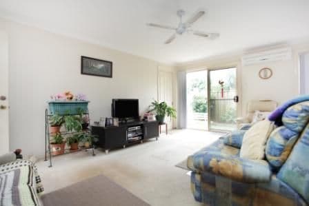 74-76 Princess Street, WERRINGTON NSW 2747, Werrington - Thumbnail 4