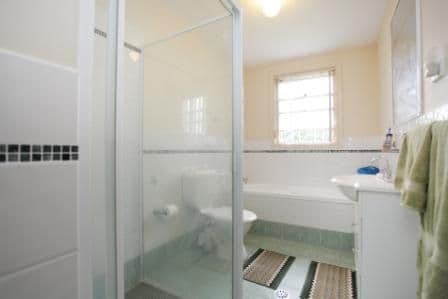 74-76 Princess Street, WERRINGTON NSW 2747, Werrington - Thumbnail 6