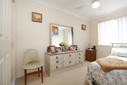 74-76 Princess Street, WERRINGTON NSW 2747, Werrington - Thumbnail 7