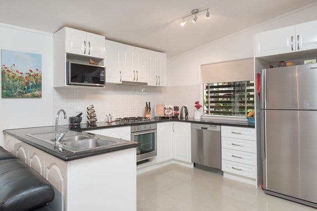 1232 Waterworks Road, The Gap QLD 4061, The Gap - Thumbnail 2