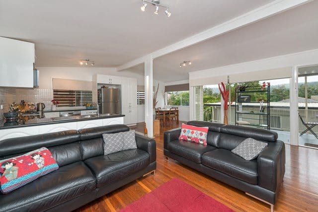 1232 Waterworks Road, The Gap QLD 4061, The Gap - Thumbnail 4