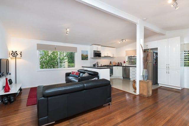 1232 Waterworks Road, The Gap QLD 4061, The Gap - Thumbnail 5
