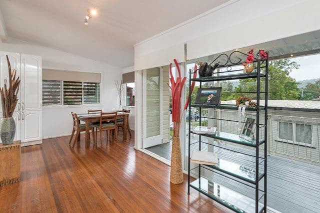 1232 Waterworks Road, The Gap QLD 4061, The Gap - Thumbnail 6