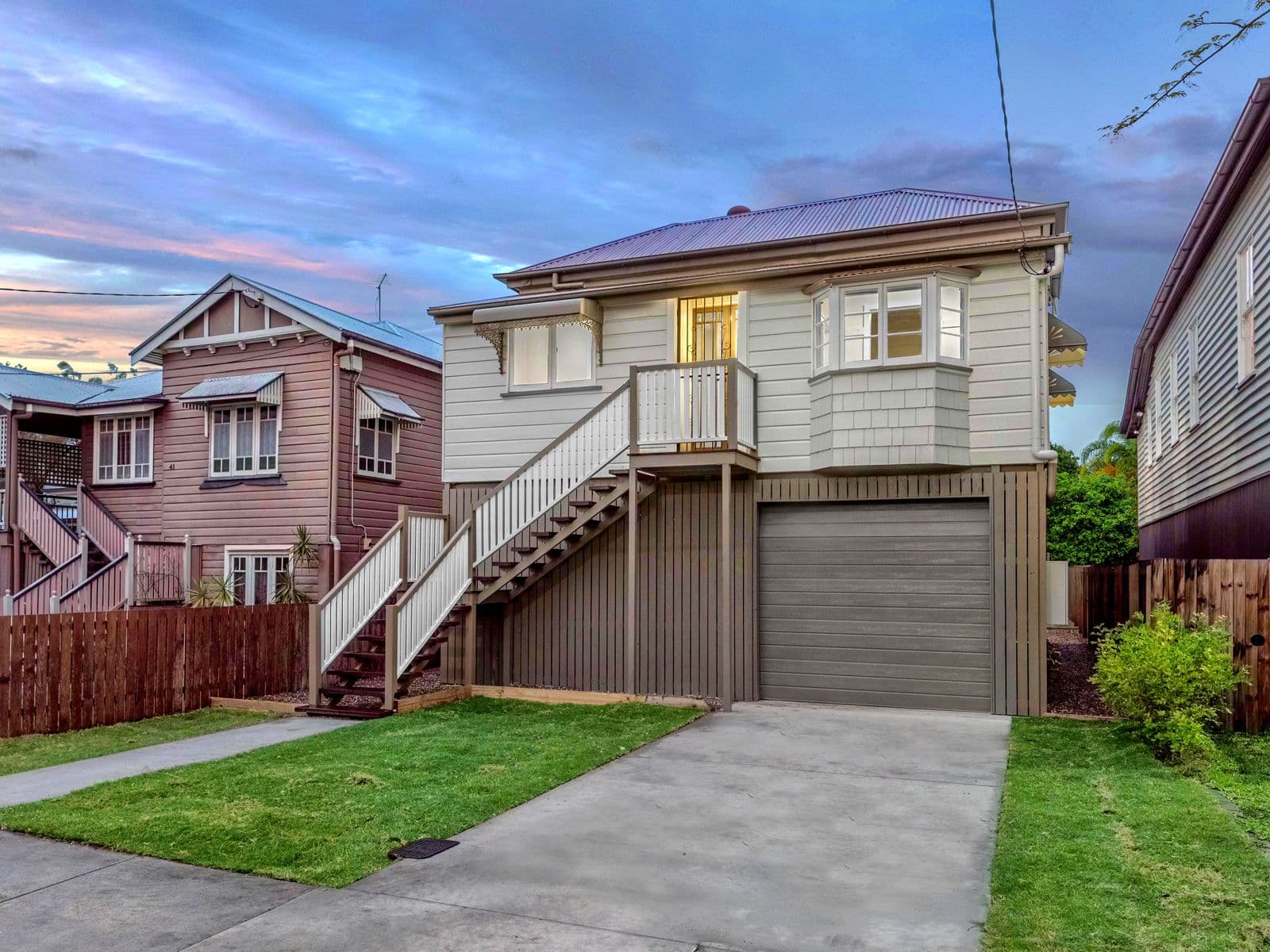 7 (Lot 761) Illawong Terrace, Burnside - Image 1