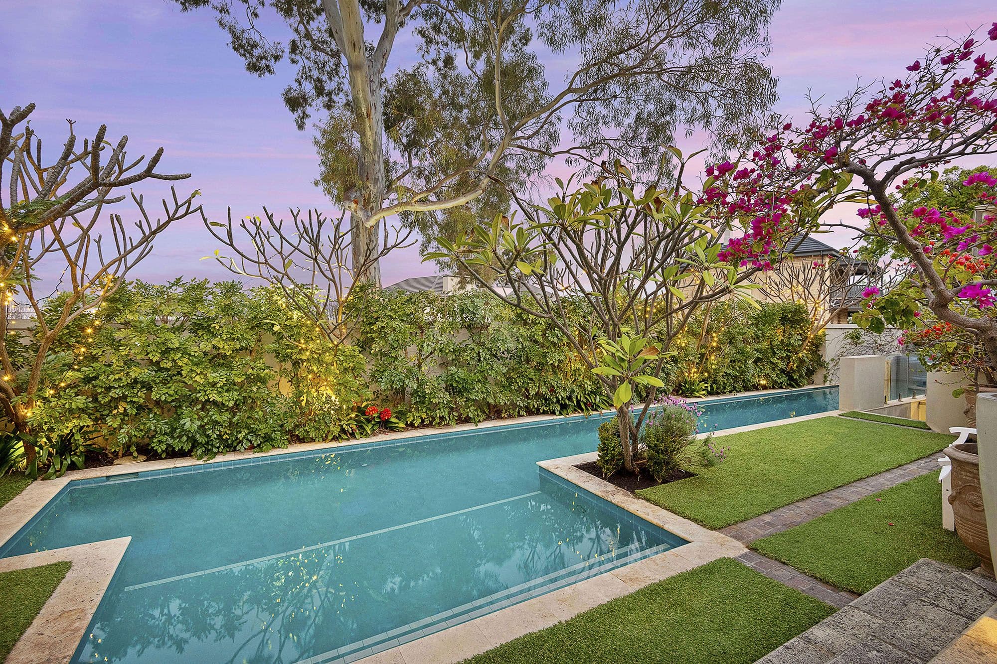 23a View Street, Peppermint Grove WA 6011, Peppermint Grove - Thumbnail 2