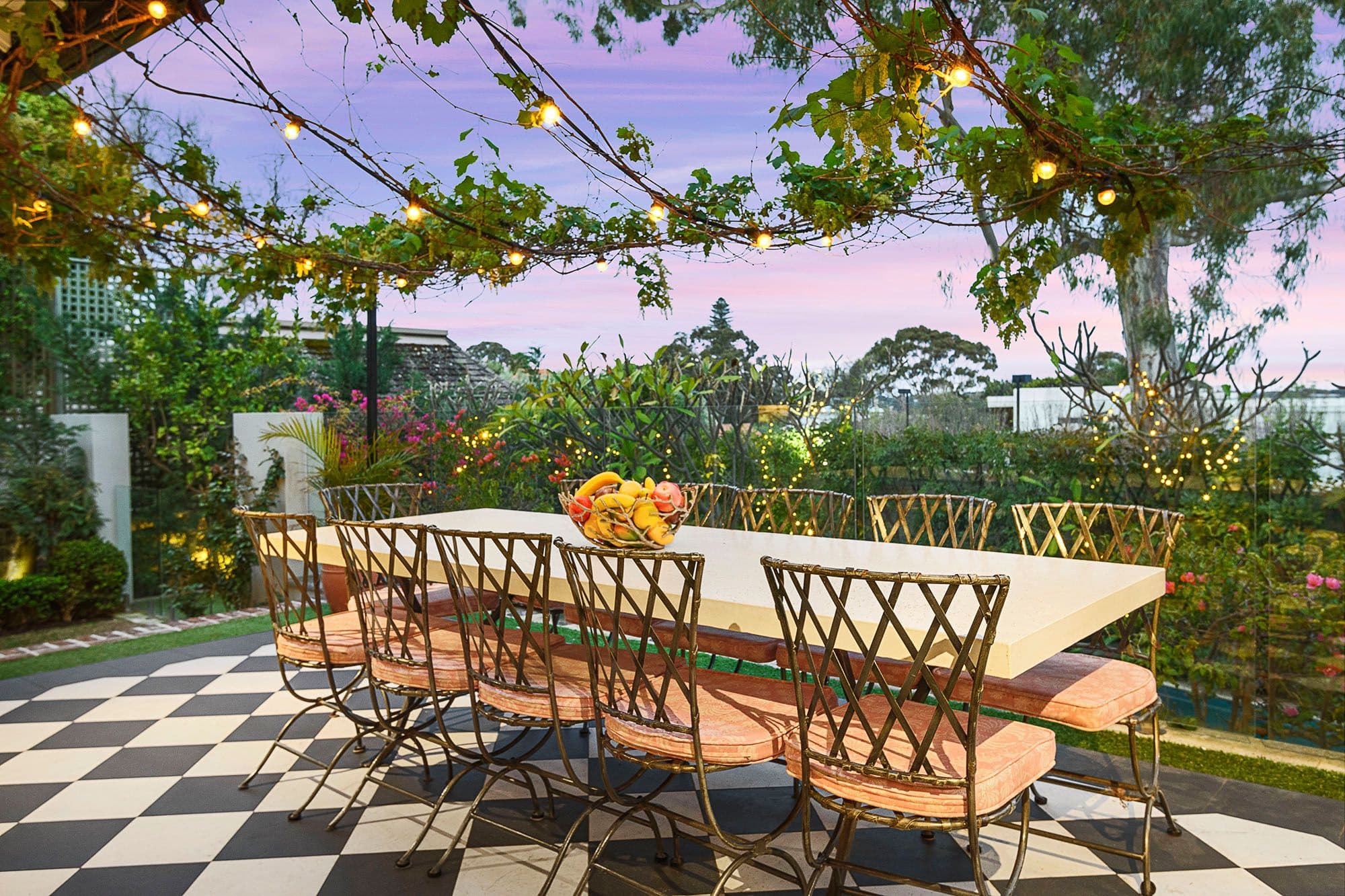 23a View Street, Peppermint Grove WA 6011, Peppermint Grove - Thumbnail 3