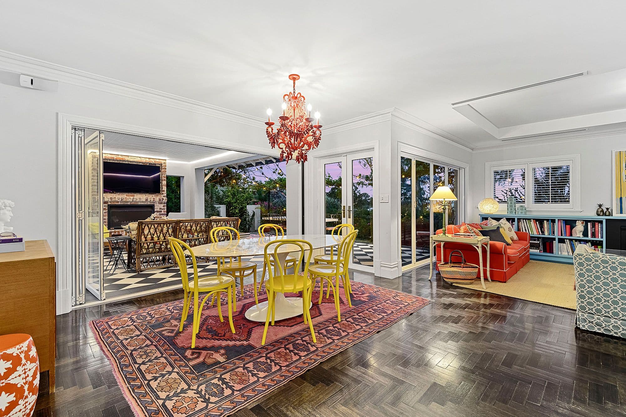 23a View Street, Peppermint Grove WA 6011, Peppermint Grove - Thumbnail 4